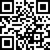 https://tr.abna24.com/xhQsy