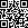 https://tr.abna24.com/xcPfJ