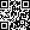 https://tr.abna24.com/xhHWX