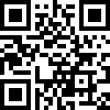 https://tr.abna24.com/xhNZn