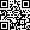 https://tr.abna24.com/x5dfM