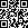 https://tr.abna24.com/xf7N8