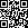 https://tr.abna24.com/x67KP