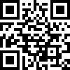 https://tr.abna24.com/x4NCv