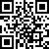 https://tr.abna24.com/xbhfB