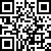 https://tr.abna24.com/x59Gv