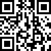 https://tr.abna24.com/xkRrh