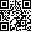 https://tr.abna24.com/x5MsX