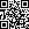 https://tr.abna24.com/x5b87