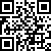 https://tr.abna24.com/x4F8C
