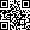 https://tr.abna24.com/x9H3g