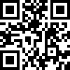 https://tr.abna24.com/xbkdR