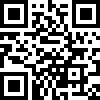 https://tr.abna24.com/xbKNc