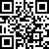 https://tr.abna24.com/x9sJX