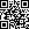 https://tr.abna24.com/xbBjL