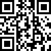 https://tr.abna24.com/x7jwH