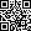 https://tr.abna24.com/xbpyX