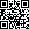 https://tr.abna24.com/xhnN4