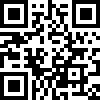 https://tr.abna24.com/x3WPR