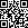 https://tr.abna24.com/x5T8N
