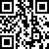 https://tr.abna24.com/x7vJR