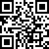 https://tr.abna24.com/xg3mW