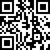 https://tr.abna24.com/xc5Vb