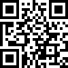 https://tr.abna24.com/x7Dyv