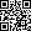 https://tr.abna24.com/x5t6R