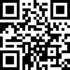 https://tr.abna24.com/xbKCS