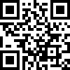 https://tr.abna24.com/x9GYC