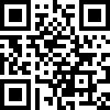 https://tr.abna24.com/x8Fjy