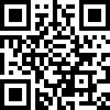 https://tr.abna24.com/x4NfH