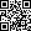 https://tr.abna24.com/x9McK