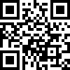 https://tr.abna24.com/xknXw