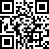 https://tr.abna24.com/xddw3