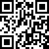 https://tr.abna24.com/x9BCp