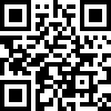 https://tr.abna24.com/xgLhL
