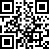 https://tr.abna24.com/xbqQQ