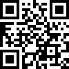 https://tr.abna24.com/x5rcg