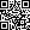 https://tr.abna24.com/x8KLZ