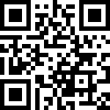 https://tr.abna24.com/xbwHN