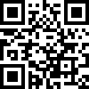 https://tr.abna24.com/x3CTy