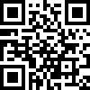 https://tr.abna24.com/xhj4c