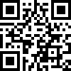 https://tr.abna24.com/x5vTZ