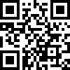https://tr.abna24.com/xcXmM