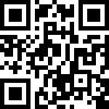 https://tr.abna24.com/xcHVZ