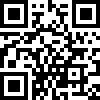 https://tr.abna24.com/xhx55