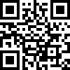 https://tr.abna24.com/x3Nsb