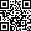 https://tr.abna24.com/xgHTS